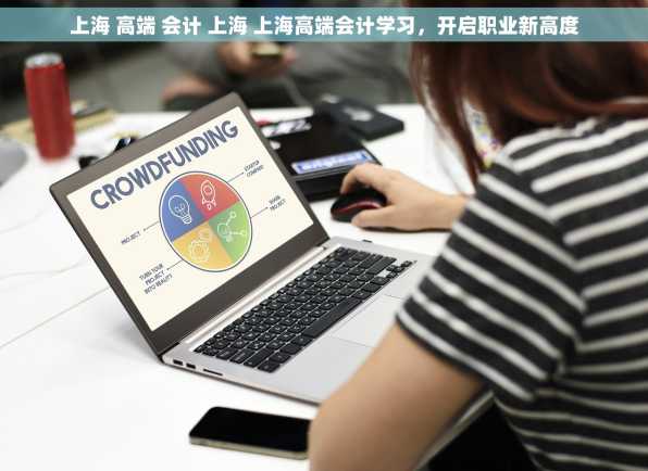 上海 高端 会计 上海 上海高端会计学习，开启职业新高度
