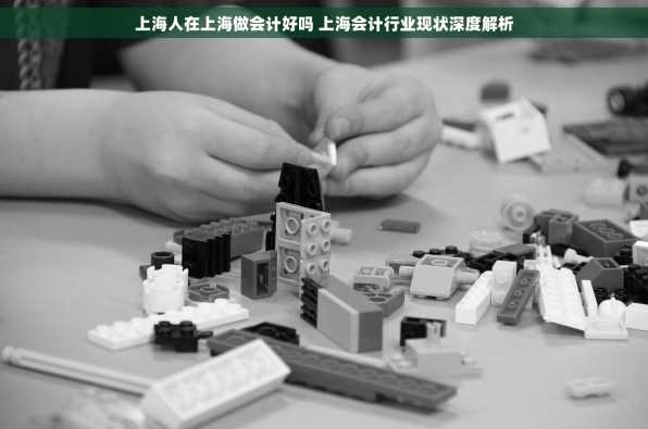 上海人在上海做会计好吗 上海会计行业现状深度解析