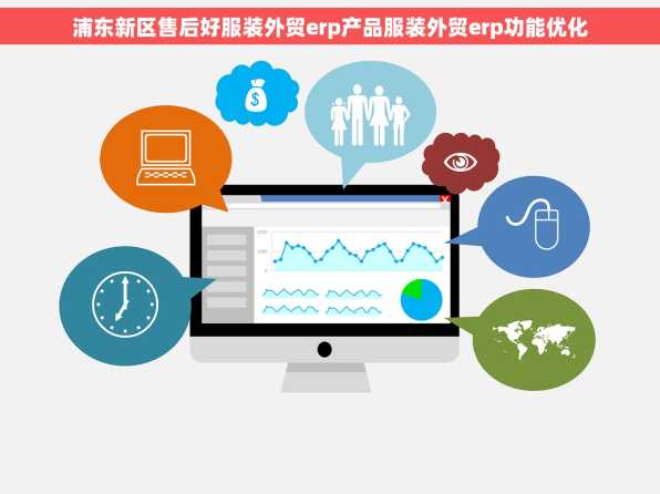 浦东新区售后好服装外贸erp产品服装外贸erp功能优化