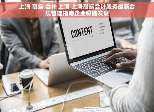 上海 高端 会计 上海 上海高端会计服务最新合规管理指南企业稳健发展