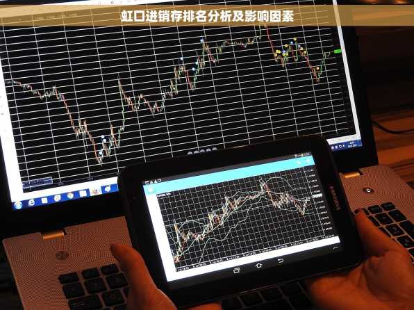 虹口进销存排名分析及影响因素