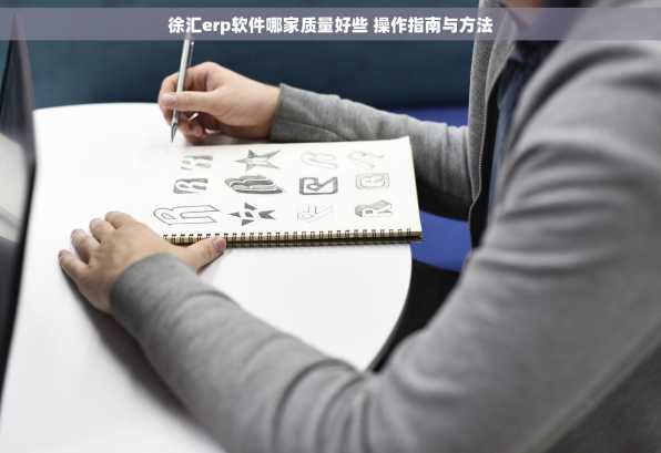 徐汇erp软件哪家质量好些 操作指南与方法