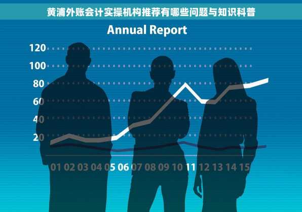 黄浦外账会计实操机构推荐有哪些问题与知识科普