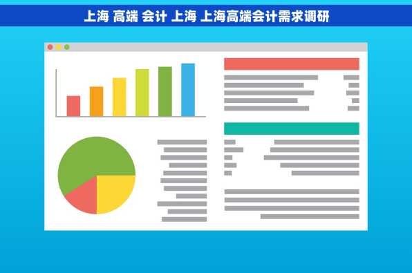 上海 高端 会计 上海 上海高端会计需求调研