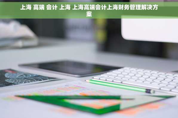上海 高端 会计 上海 上海高端会计上海财务管理解决方案