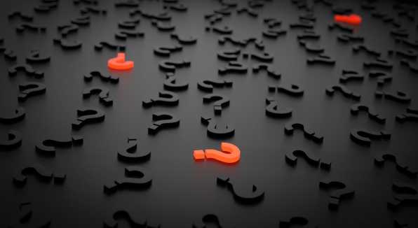 上海 高端 会计 上海 你发现了吗？上海高端会计这么好找