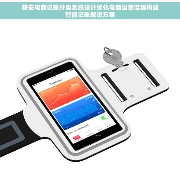 静安电商记账分类系统设计优化电商运营流程构建智能记账解决方案