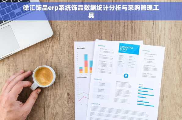 徐汇饰品erp系统饰品数据统计分析与采购管理工具