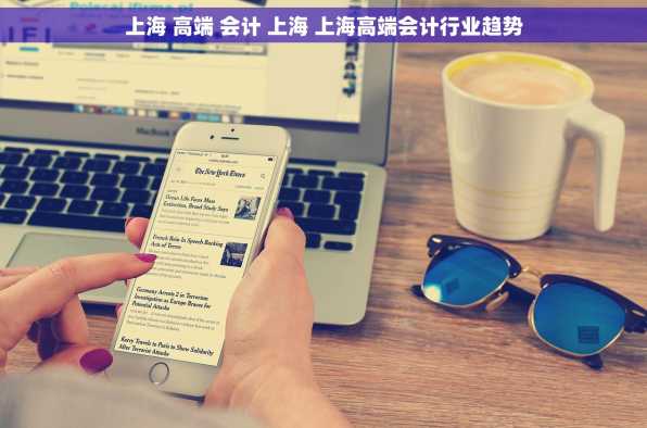 上海 高端 会计 上海 上海高端会计行业趋势