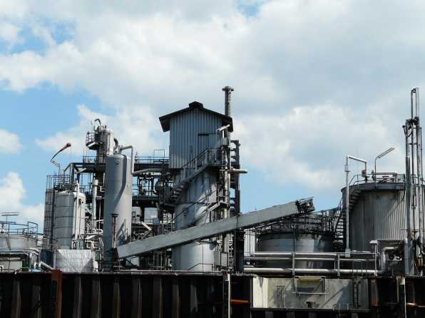 嘉定生产 erp 嘉定企业工厂用ERP省成本提效率