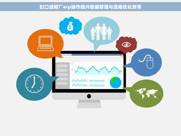 虹口纸箱厂erp操作提升数据管理与流程优化效率