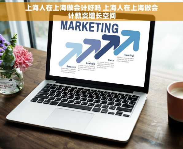 上海人在上海做会计好吗 上海人在上海做会计薪资增长空间