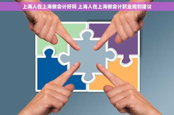 上海人在上海做会计好吗 上海人在上海做会计职业规划建议