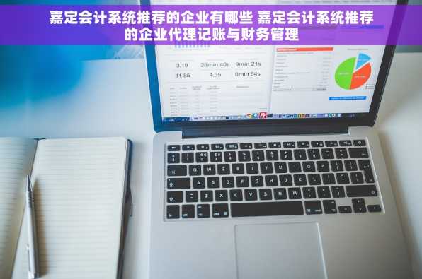 嘉定会计系统推荐的企业有哪些 嘉定会计系统推荐的企业代理记账与财务管理