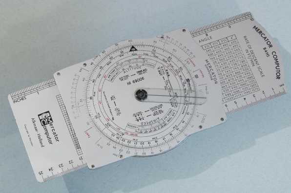 title上海人在上海做会计好吗发展空间怎样最新职业路径解析