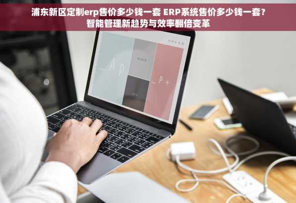 浦东新区定制erp售价多少钱一套 ERP系统售价多少钱一套？智能管理新趋势与效率翻倍变革