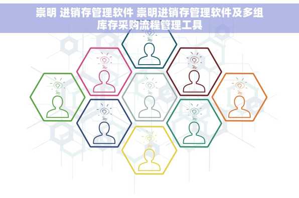 崇明 进销存管理软件 崇明进销存管理软件及多组库存采购流程管理工具