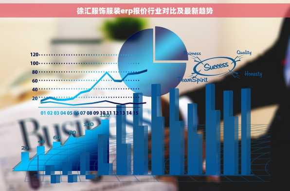 徐汇服饰服装erp报价行业对比及最新趋势