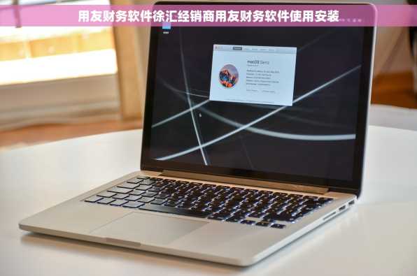 用友财务软件徐汇经销商用友财务软件使用安装