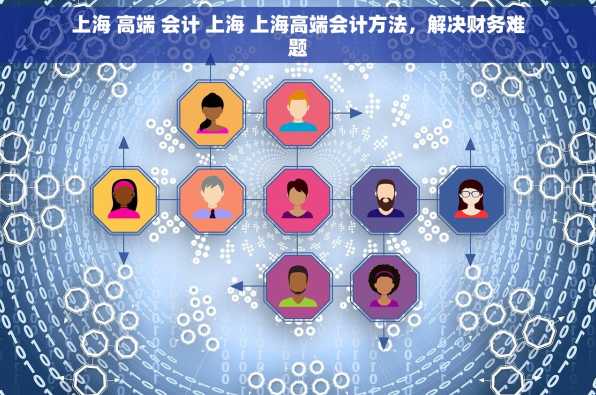 上海 高端 会计 上海 上海高端会计方法，解决财务难题