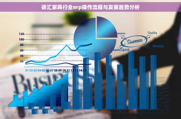 徐汇家具行业erp操作流程与发展趋势分析