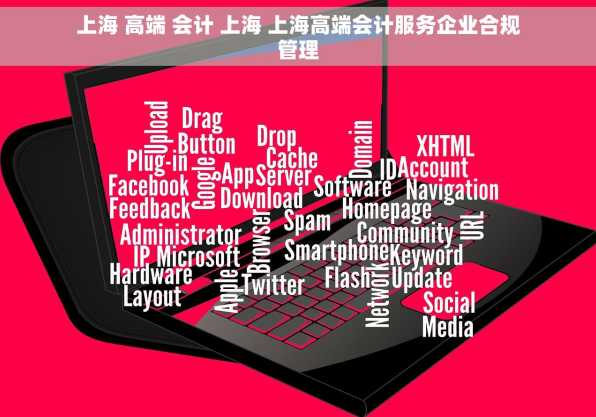 上海 高端 会计 上海 上海高端会计服务企业合规管理
