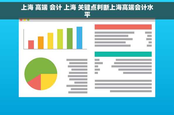 上海 高端 会计 上海 关键点判断上海高端会计水平