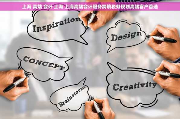上海 高端 会计 上海 上海高端会计服务跨境税务规划高端客户首选