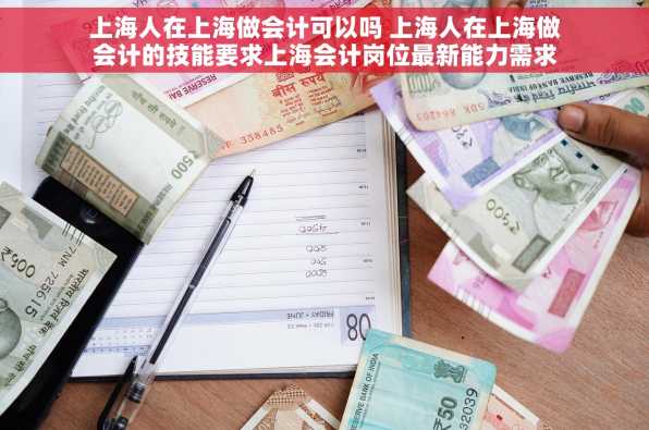 上海人在上海做会计可以吗 上海人在上海做会计的技能要求上海会计岗位最新能力需求