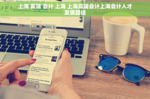 上海 高端 会计 上海 上海高端会计上海会计人才发展路径