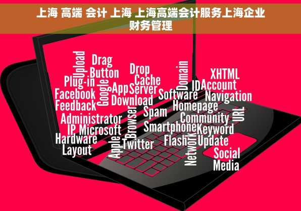 上海 高端 会计 上海 上海高端会计服务上海企业财务管理