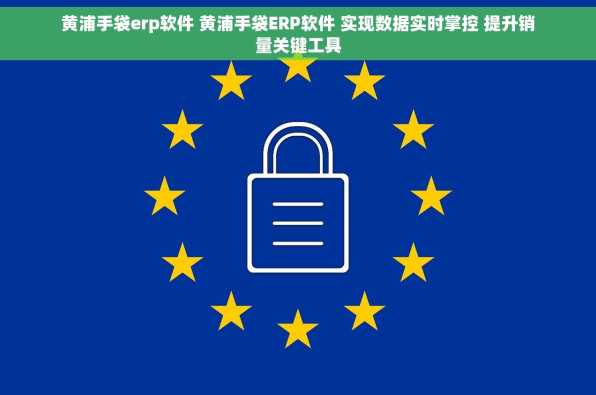 黄浦手袋erp软件 黄浦手袋ERP软件 实现数据实时掌控 提升销量关键工具