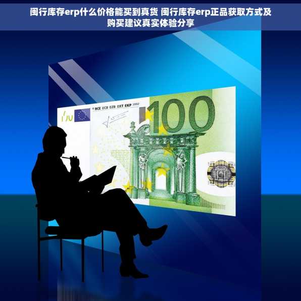 闽行库存erp什么价格能买到真货 闽行库存erp正品获取方式及购买建议真实体验分享
