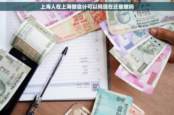 上海人在上海做会计可以吗现在还能做吗