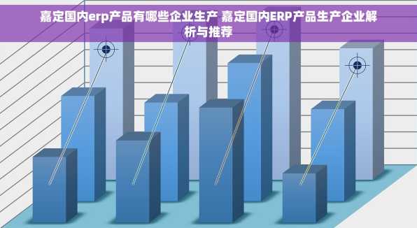 嘉定国内erp产品有哪些企业生产 嘉定国内ERP产品生产企业解析与推荐