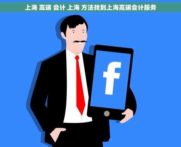 上海 高端 会计 上海 方法找到上海高端会计服务