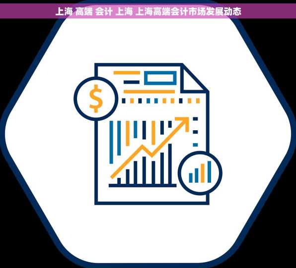 上海 高端 会计 上海 上海高端会计市场发展动态