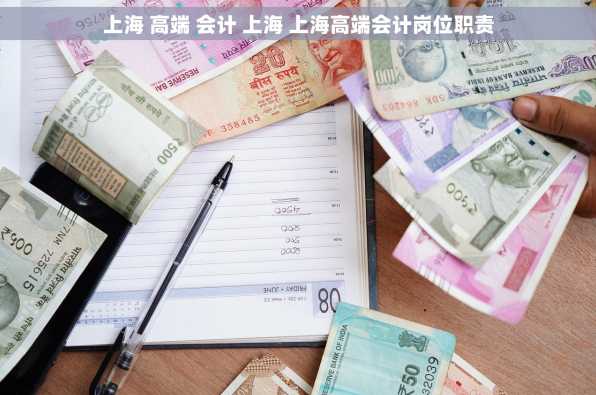 上海 高端 会计 上海 上海高端会计岗位职责