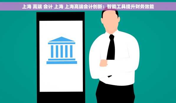 上海 高端 会计 上海 上海高端会计创新：智能工具提升财务效能