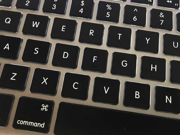 静安报税记账企业有哪些 用对工具一键掌握财税信息