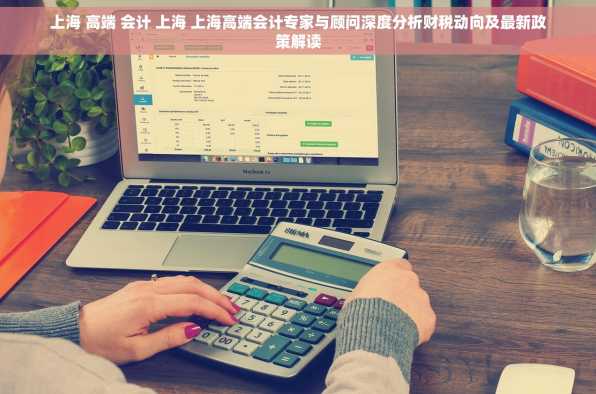 上海 高端 会计 上海 上海高端会计专家与顾问深度分析财税动向及最新政策解读