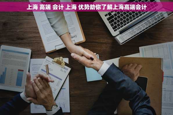 上海 高端 会计 上海 优势助你了解上海高端会计
