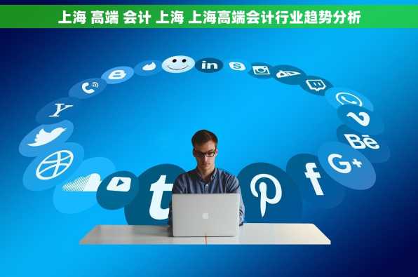 上海 高端 会计 上海 上海高端会计行业趋势分析