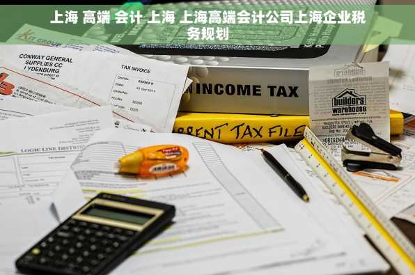上海 高端 会计 上海 上海高端会计公司上海企业税务规划