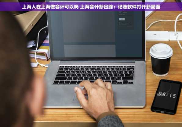 上海人在上海做会计可以吗 上海会计新出路：记账软件打开新局面