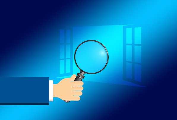 闽行国核 erp 闽行国核ERP系统功能详解与使用技巧优化
