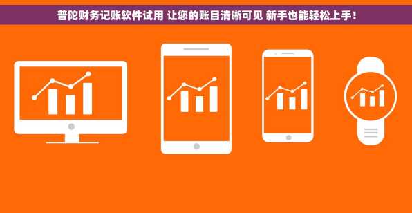 普陀财务记账软件试用 让您的账目清晰可见 新手也能轻松上手！