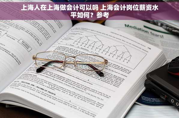 上海人在上海做会计可以吗 上海会计岗位薪资水平如何？参考