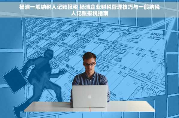 杨浦一般纳税人记账报税 杨浦企业财税管理技巧与一般纳税人记账报税指南