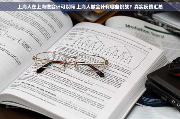 上海人在上海做会计可以吗 上海人做会计有哪些挑战？真实反馈汇总